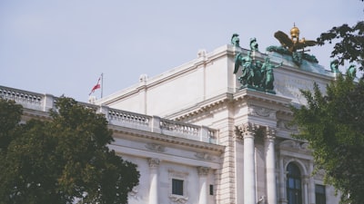 Vienna