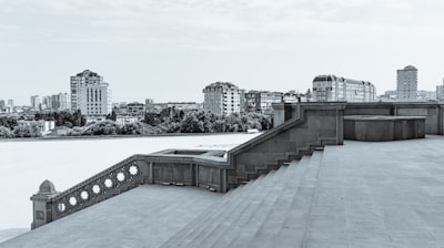 Baku