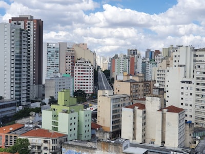 São Paulo