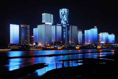 Fuzhou