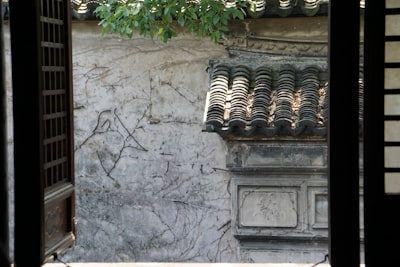 Suzhou