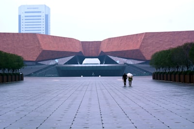 Wuhan