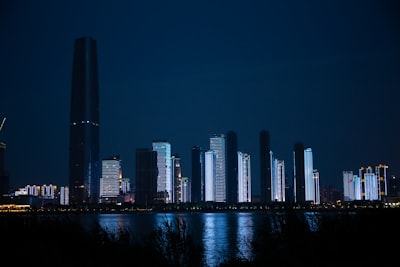 Wuhan