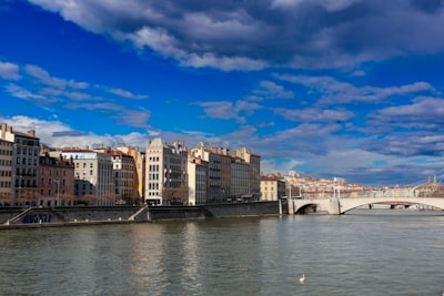 Lyon
