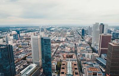 Frankfurt