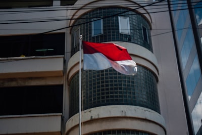 Jakarta