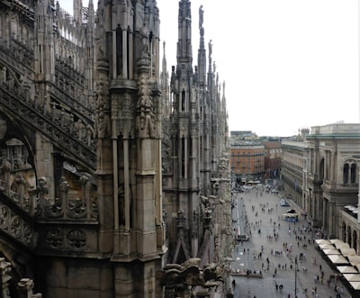 Milan