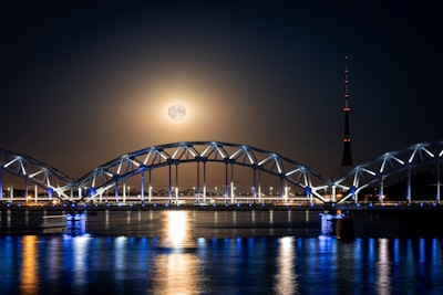 Riga