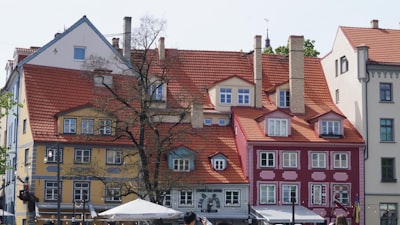 Riga