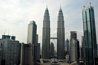 Kuala Lumpur