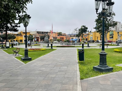 Lima