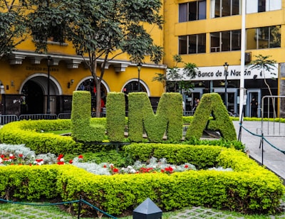 Lima