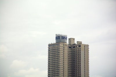 Manila
