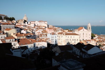 Lisbon