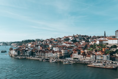 Porto