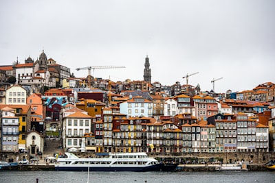 Porto