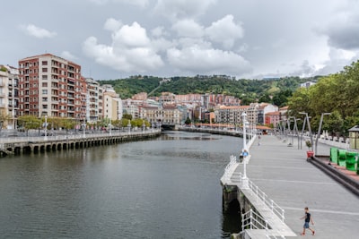 Bilbao