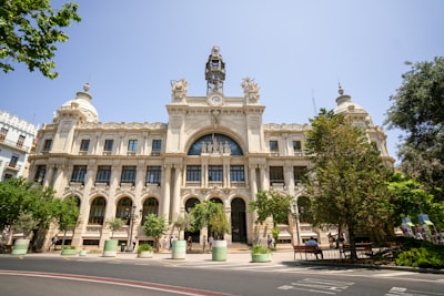 Valencia