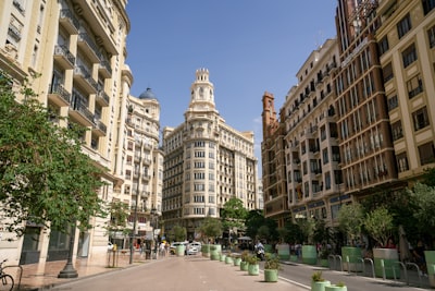 Valencia