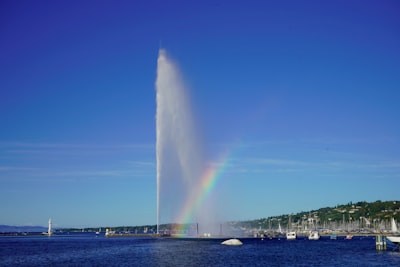 Geneva