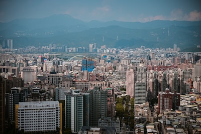 Taipei