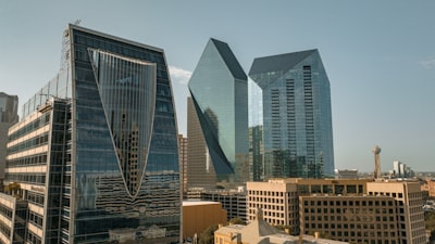 Dallas