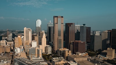 Dallas
