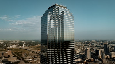 Dallas