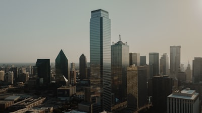 Dallas