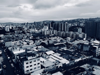 Caracas