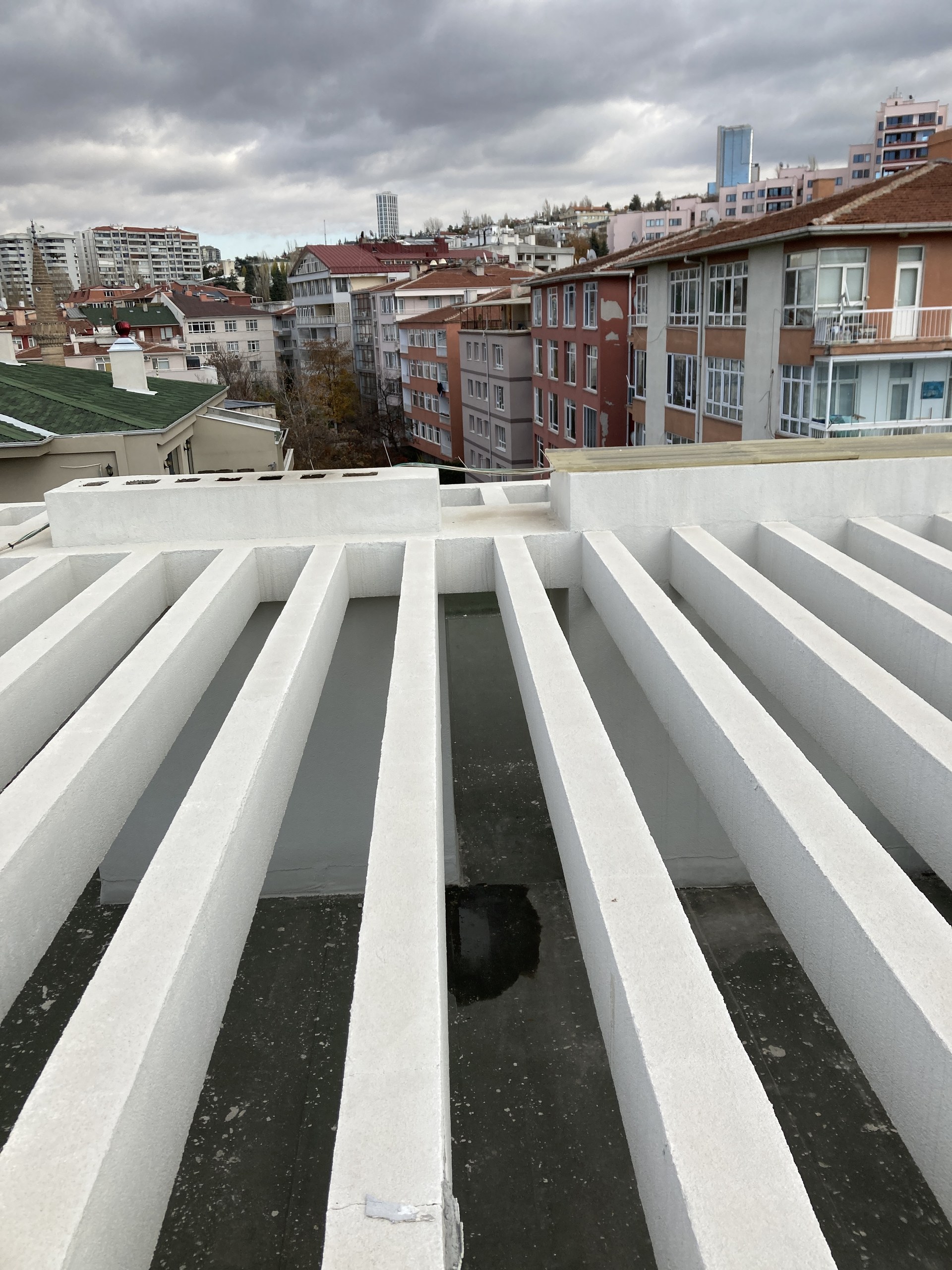 Ankara, Türkiye