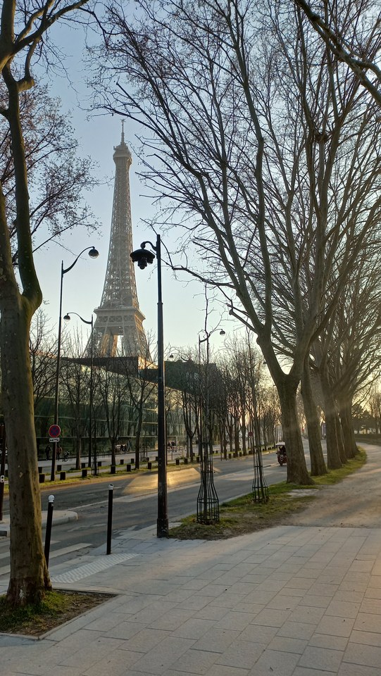 #paris