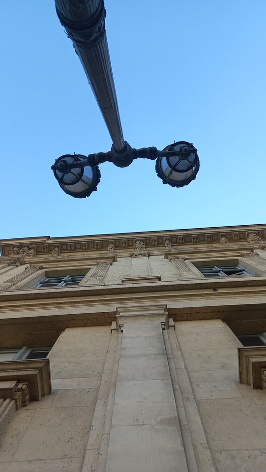 #paris