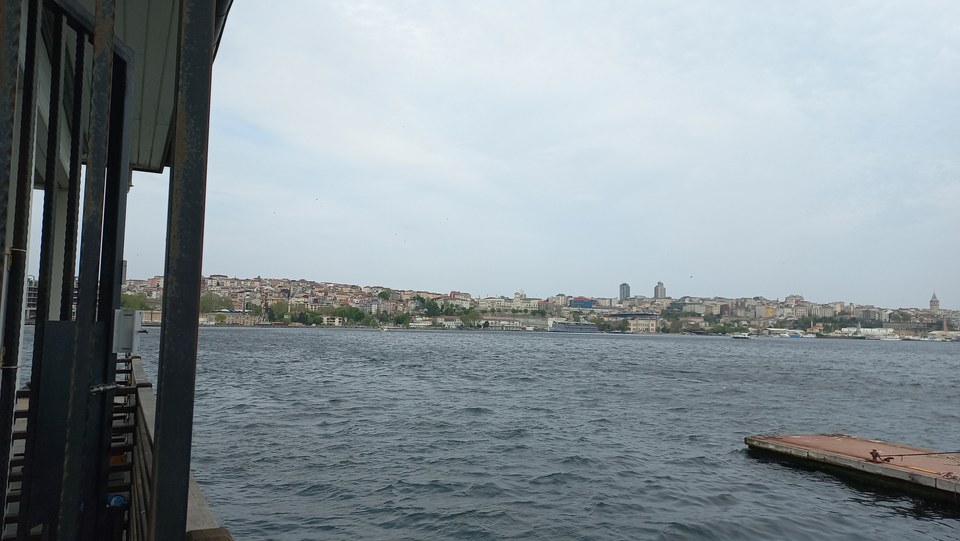 #fener #balat
