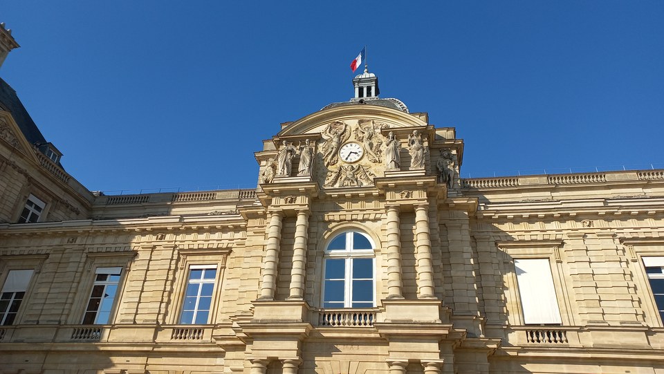 #paris