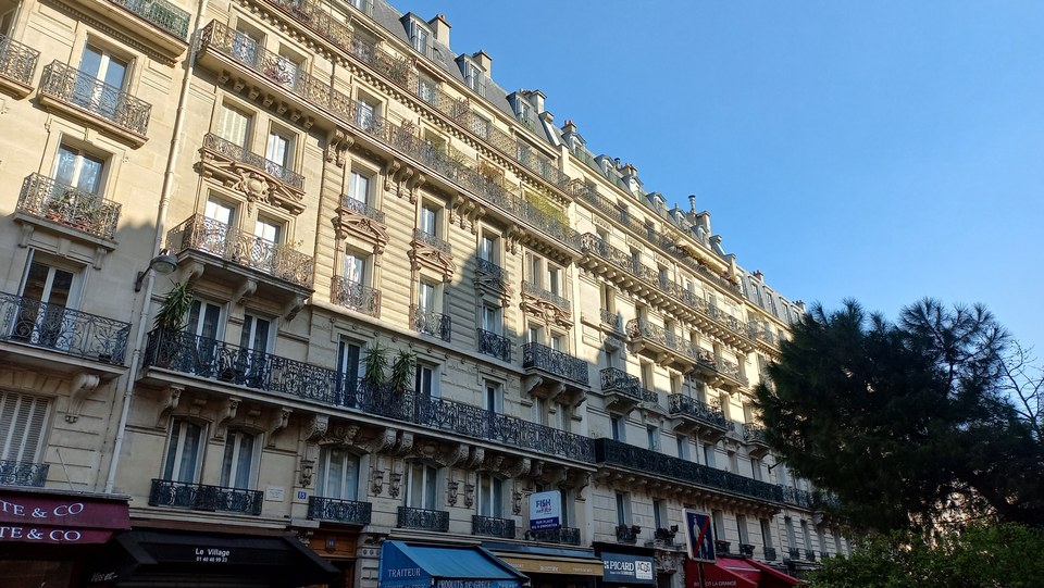 #paris