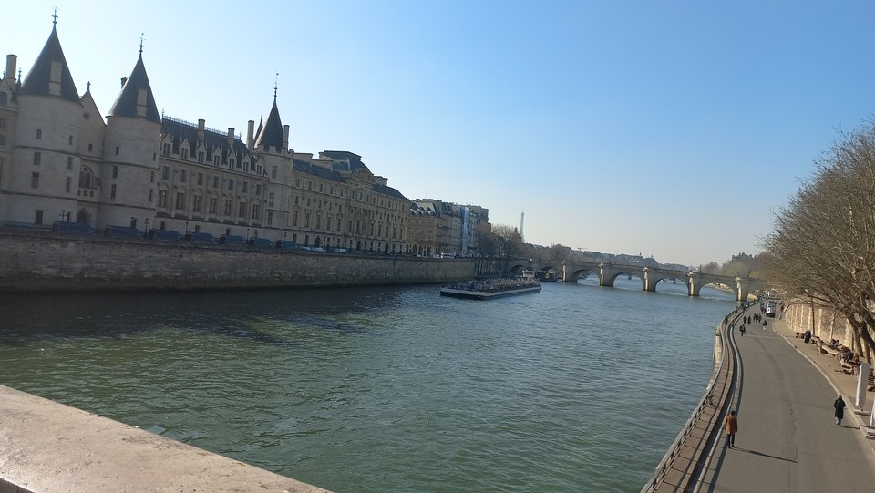 #paris