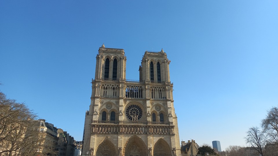 #paris