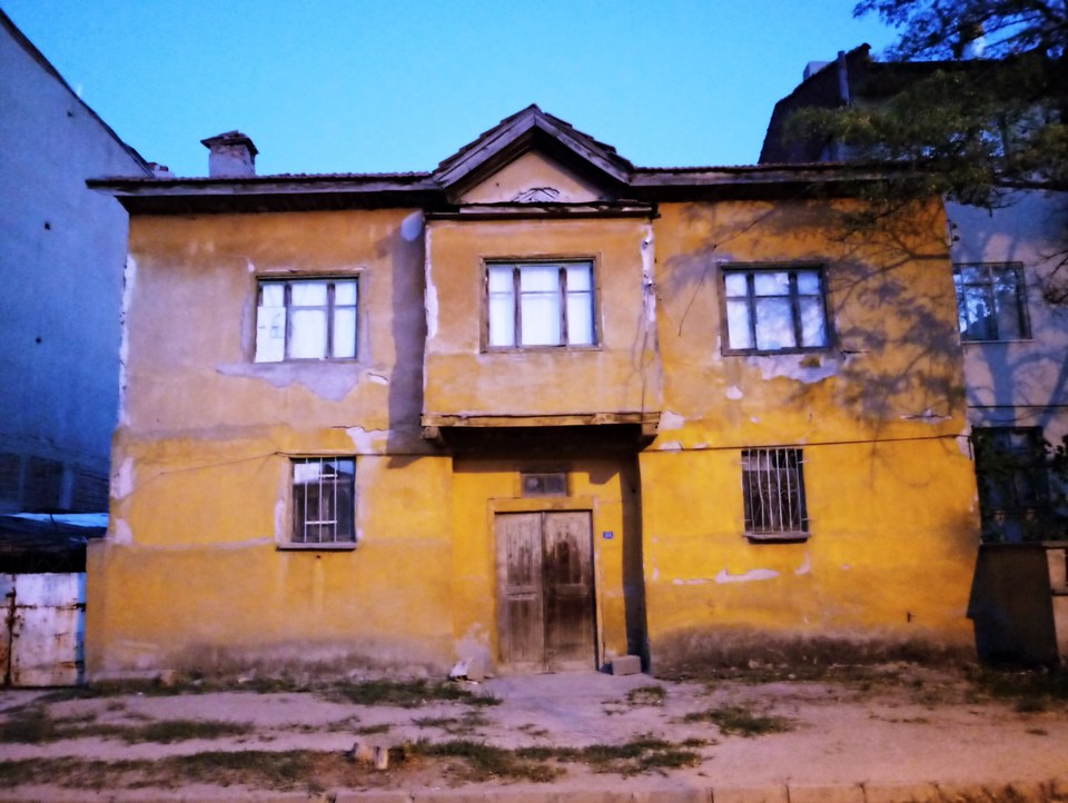 38.3027, 29.7443 Pişti