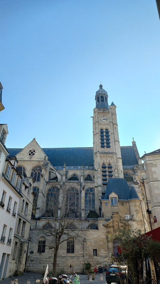#paris