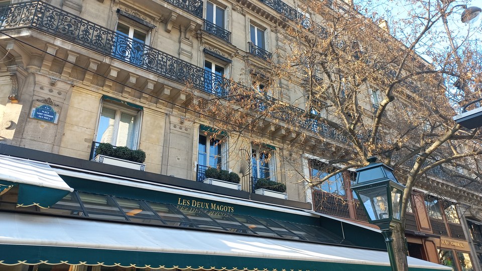 #paris