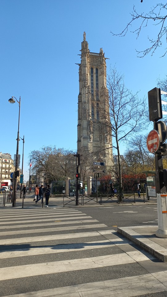 #paris
