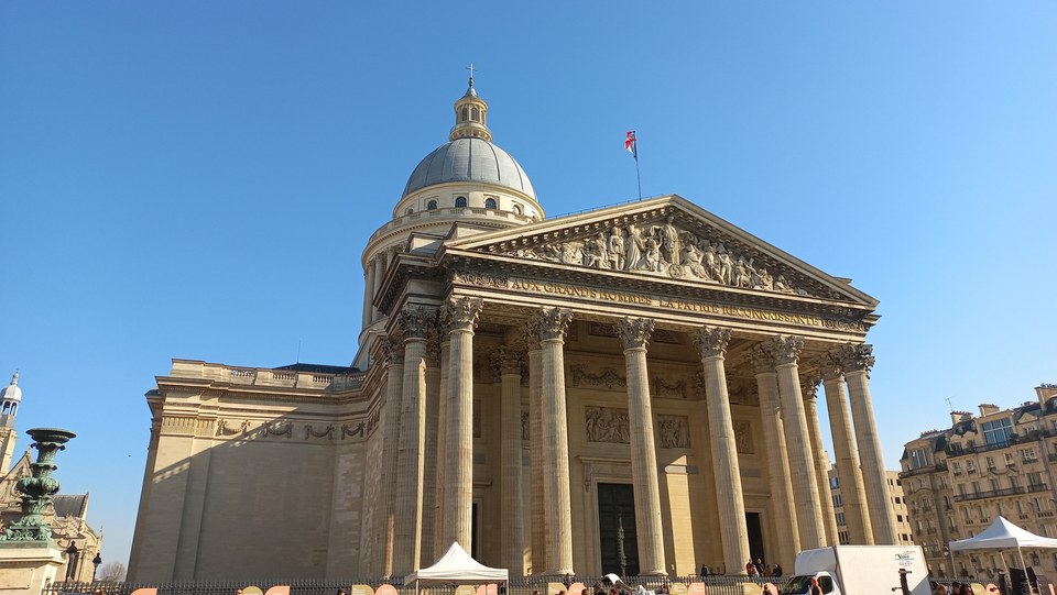 #paris