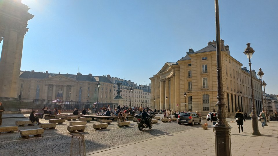 #paris
