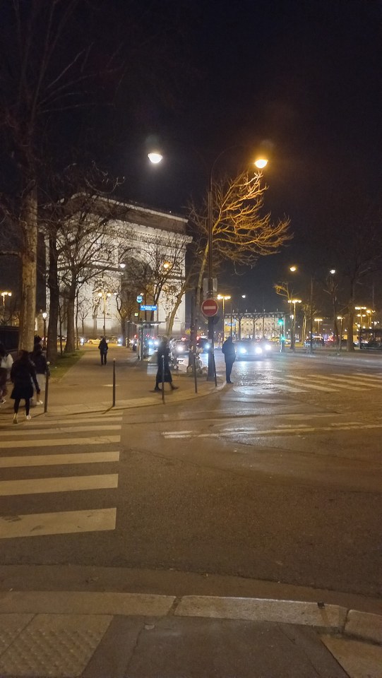 #paris