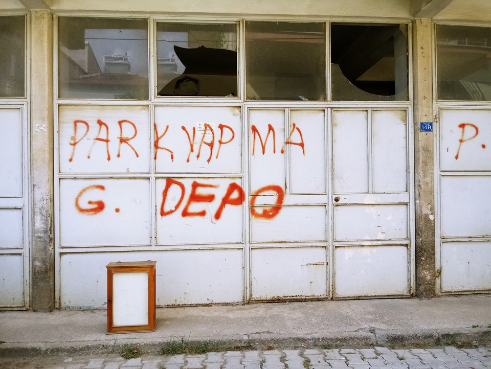 38.2960, 29.7396 Pişti