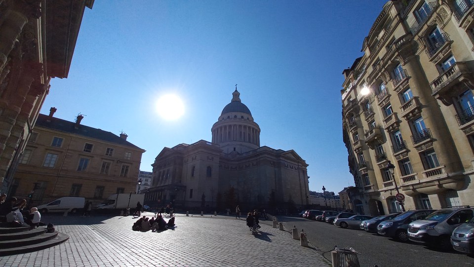 #paris